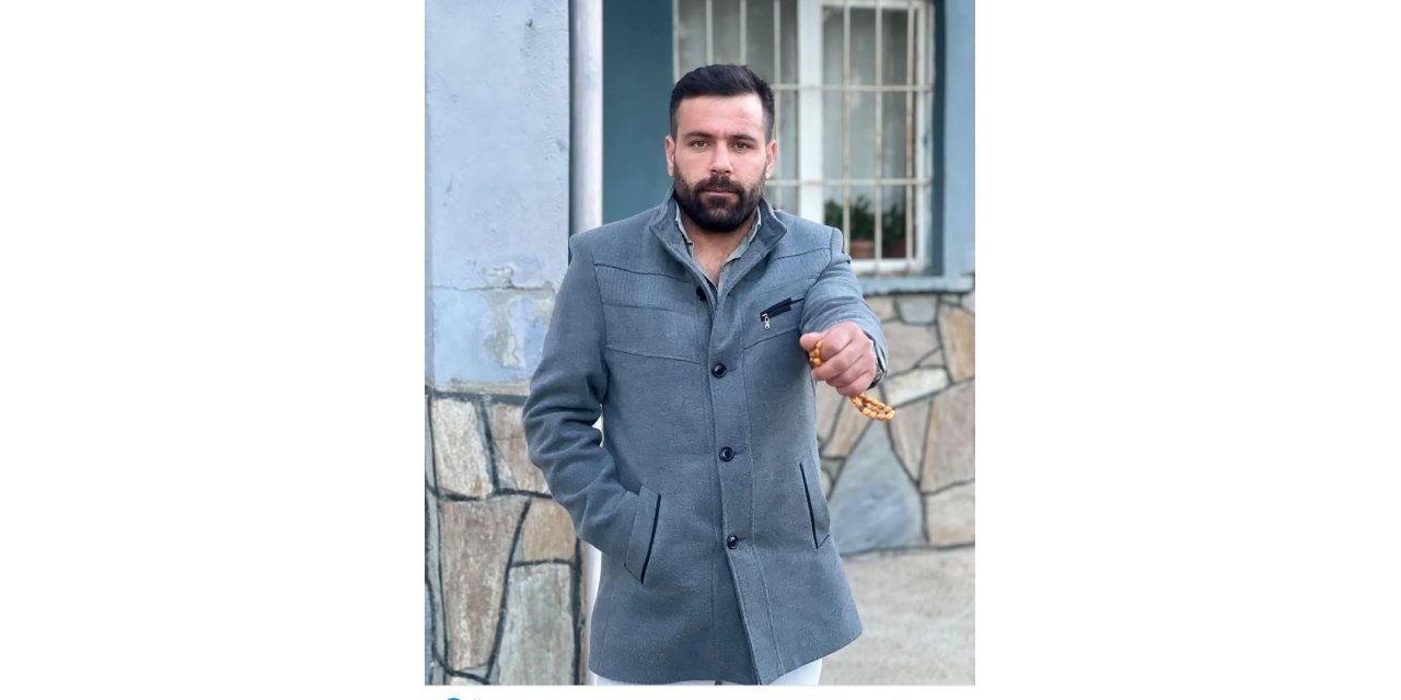 İnşaat işçileri arasında malzeme kavgası: 1 ölü, 1 yaralı