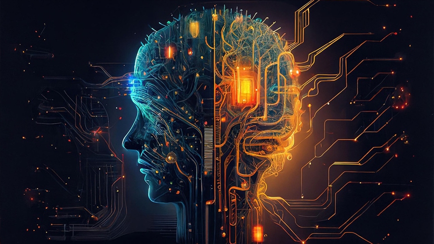 Türk Standardları Enstitüsü yapay zekaya standart koyuyor