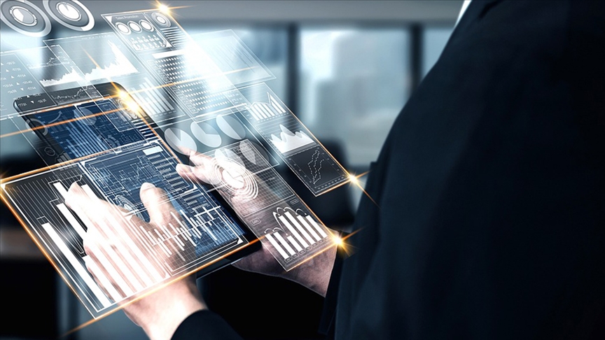 Maliye, yapılan 578 milyar liralık alım satım işlemini riskli buldu