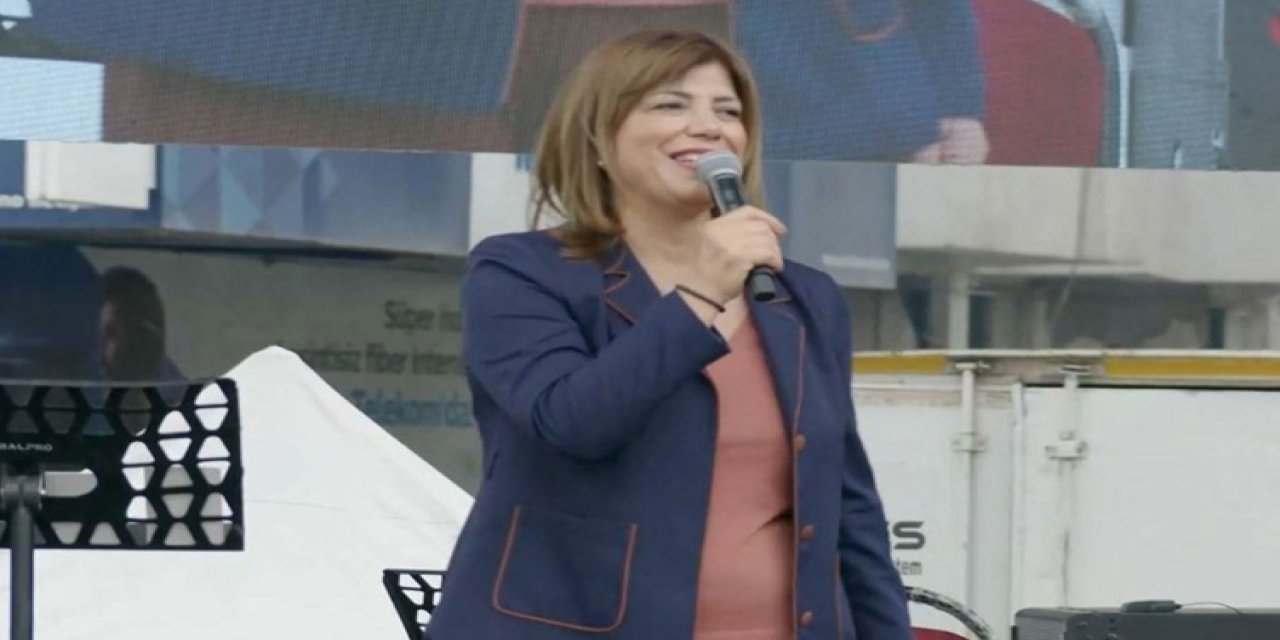 DEM Partili Beştaş: "Komisyon olarak Öcalan ile görüşeceğiz"