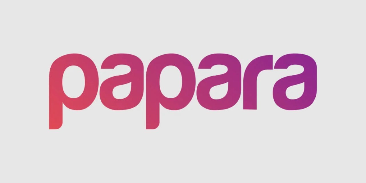 Papara iddianamesi hazırlandı: 247 bin hesaptan 55 milyar lira aktarıldı