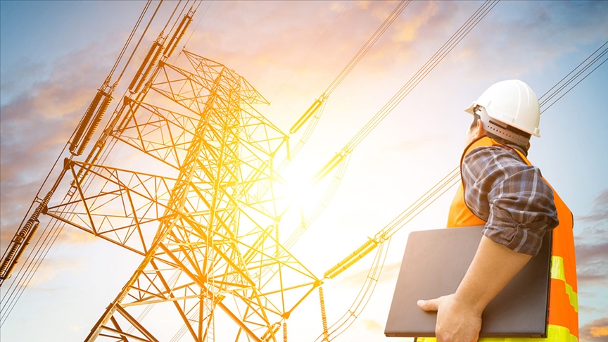 Türkiye, artan elektrifikasyon yüküne karşı yeni dağıtım vizyonu hazırlıyor