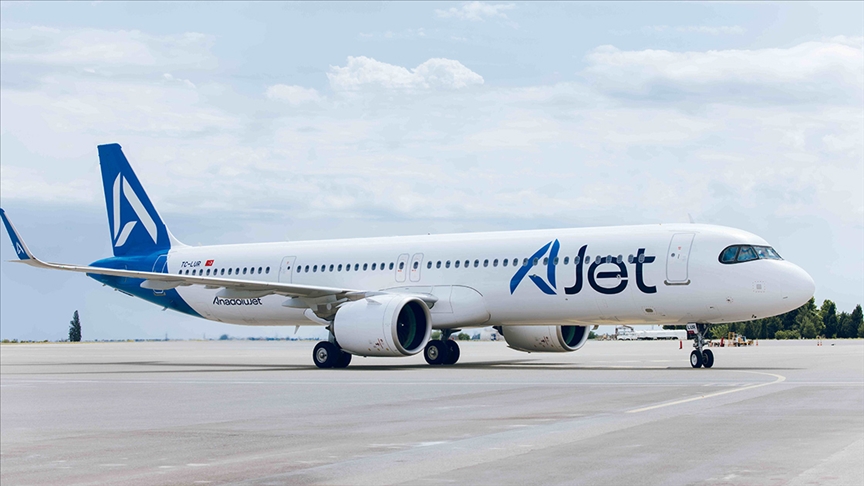 9 dolara yurt dışı bileti