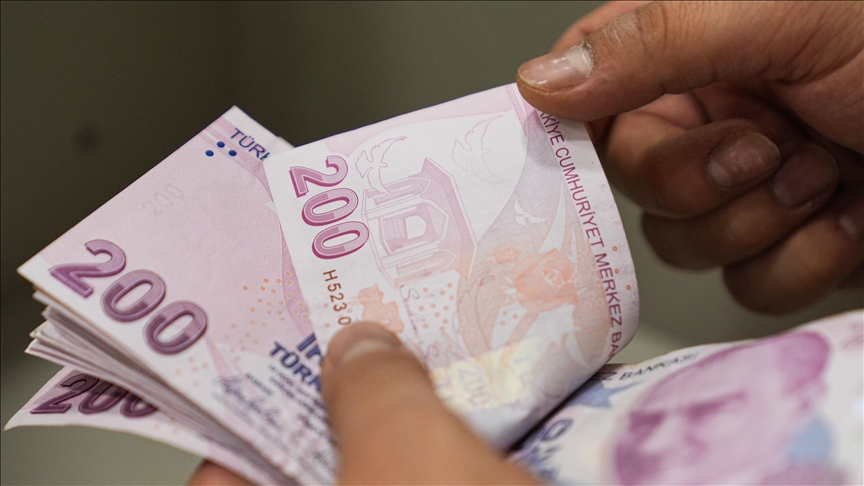 GSS borçları silinecek!