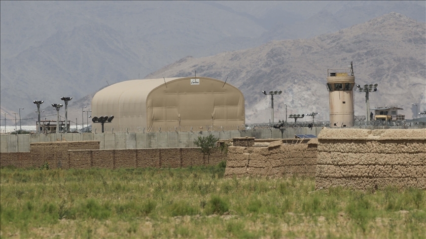 ABD, askeri üslerde nükleer enerji kullanmayı planlıyor