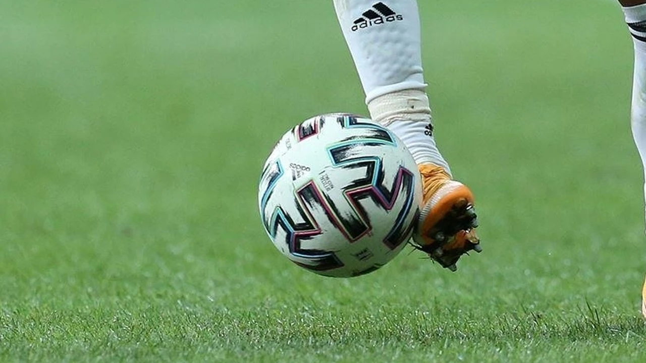 Trendyol 1. Lig 10. hafta heyecanı