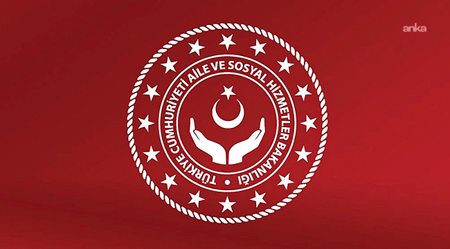 Bakanlıktan ormanda yaşadığı ileri sürülen aileyle ilgili açıklama