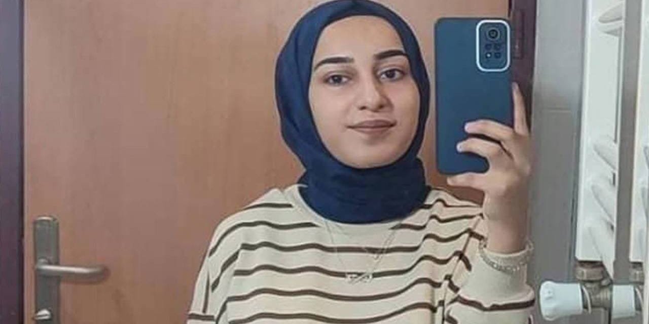 Rojin Kabaiş soruşturmasında yeni gelişme: Ek mütalaa talebi