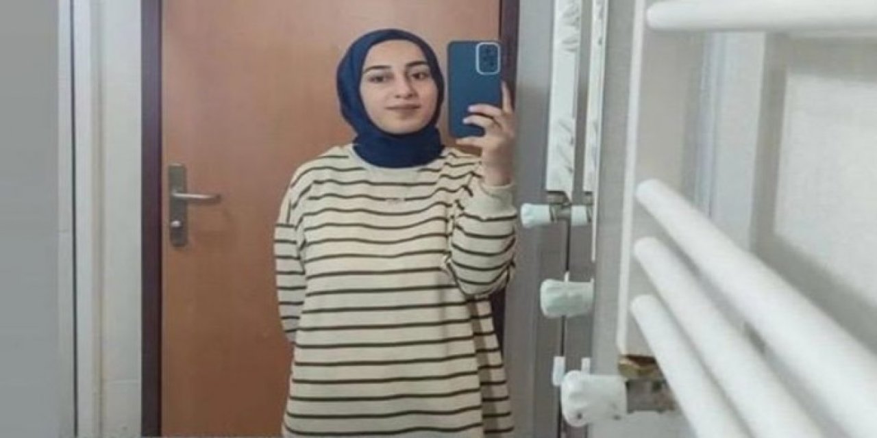 Nahit Eren açıkladı: Rojin Kabaiş dosyasında DNA’ların tam tespiti istendi