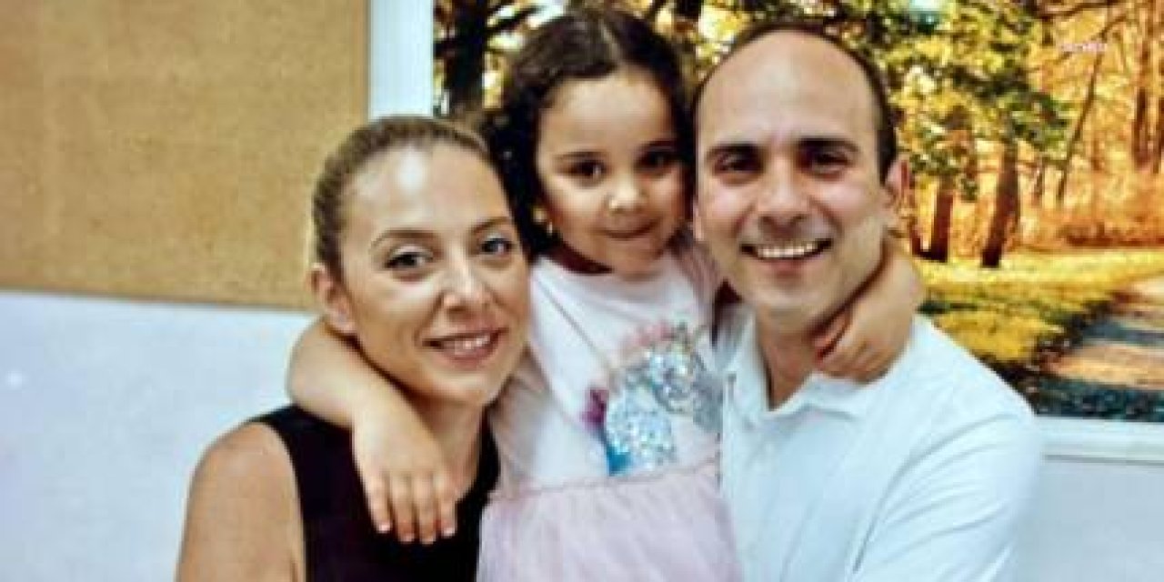 AYM kararı Resmi Gazete'de: Tayfun Kahraman'ın adil yargılanma hakkı ihlal edildi