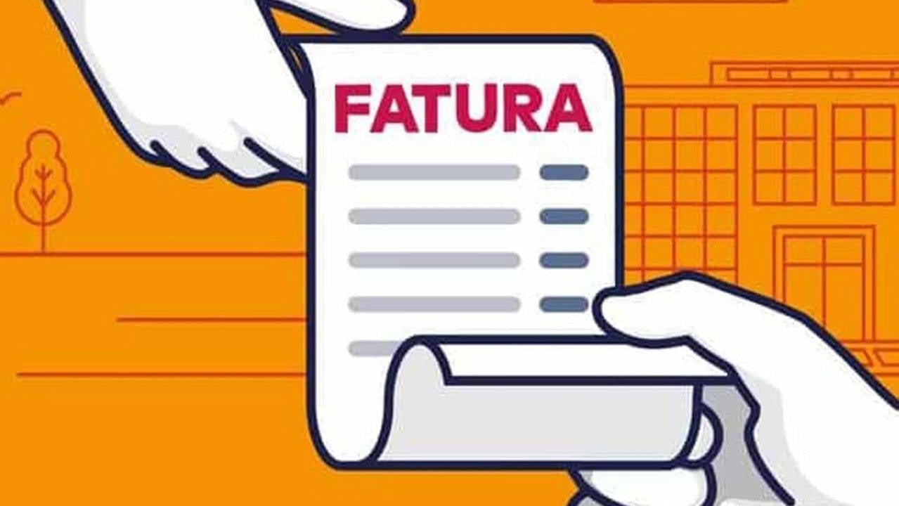 Askıda Fatura projesi: Kaç haneye destek sağlandığı açıklandı