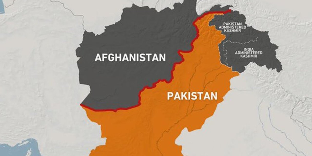 Afganistan ile Pakistan arasında yeni ateşkes: Türkiye arabulucu oldu