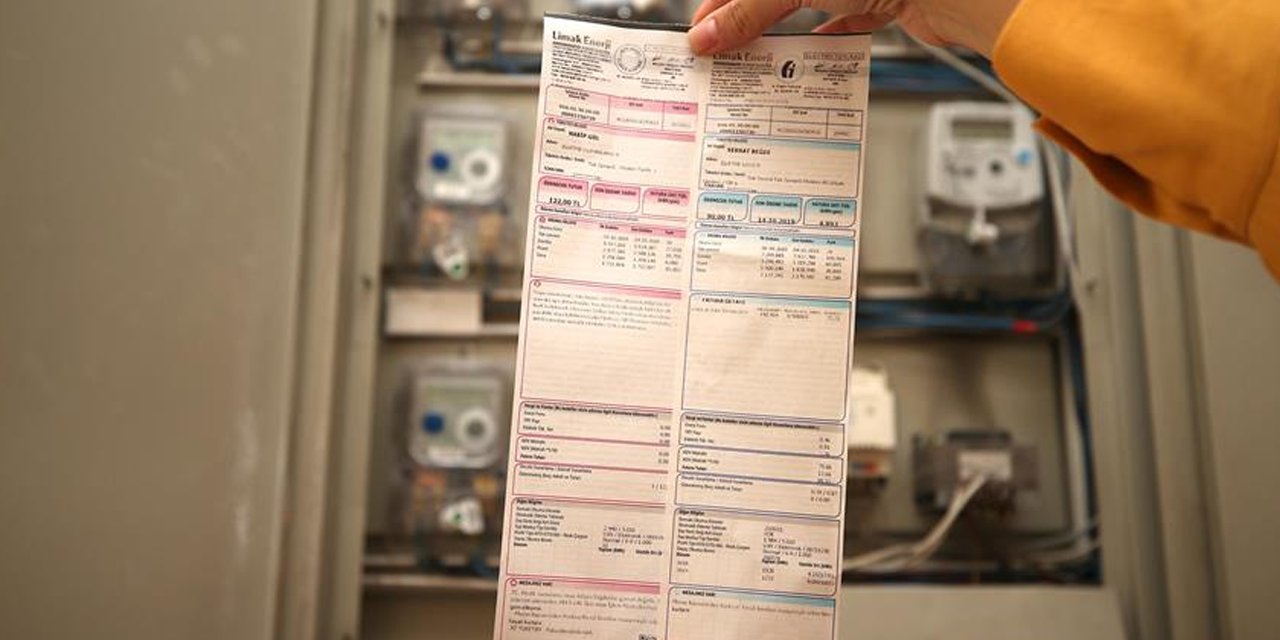 Yeni elektrik tarifesinde “gizli zam” uyarısı