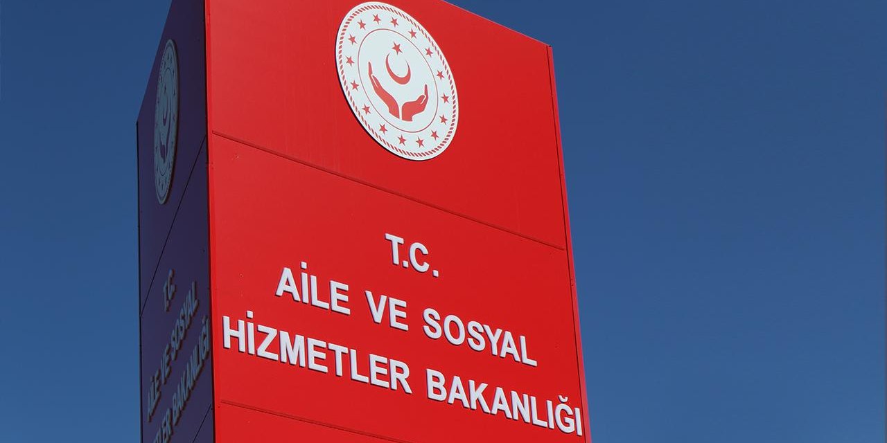 81 İlde “Aile Kart” dönemi başladı: Tüm yardımlar birleşti