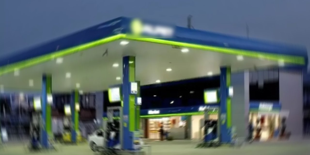 Türkiye’nin akaryakıt devi satıldı