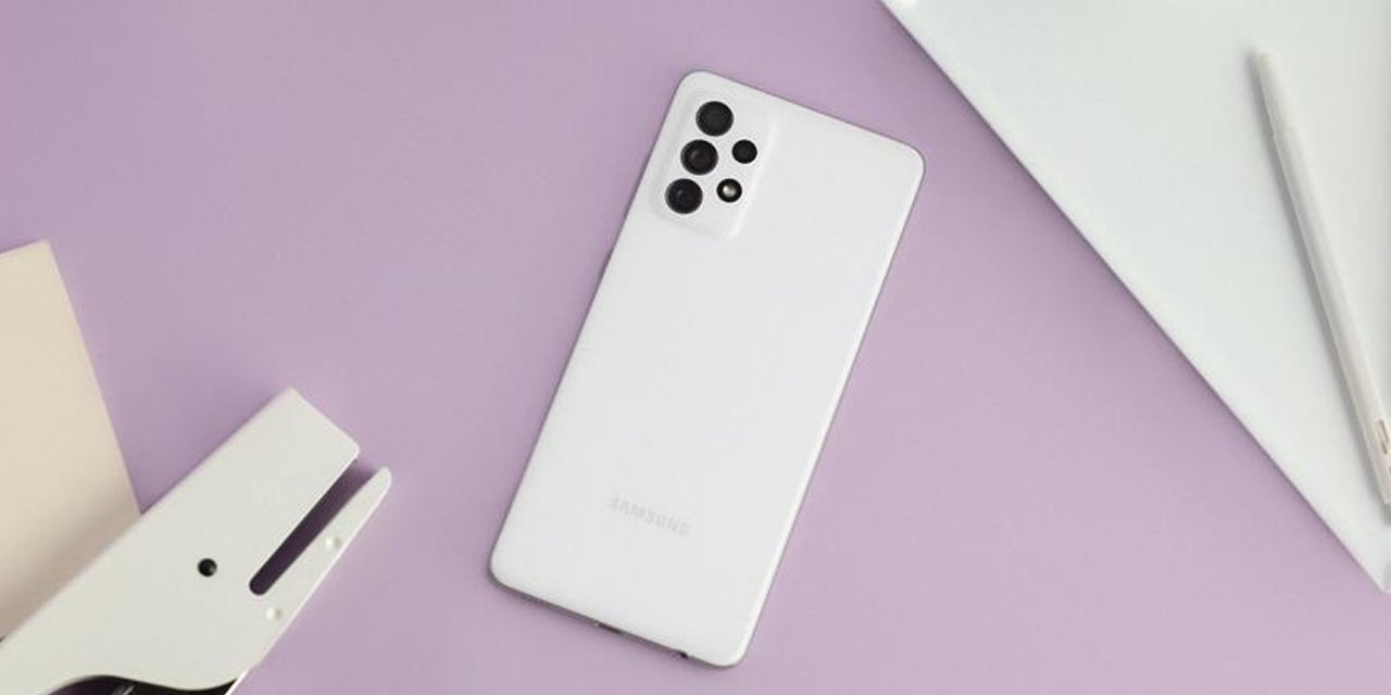 Samsung, 4 Popüler telefonlarının desteğini çekti