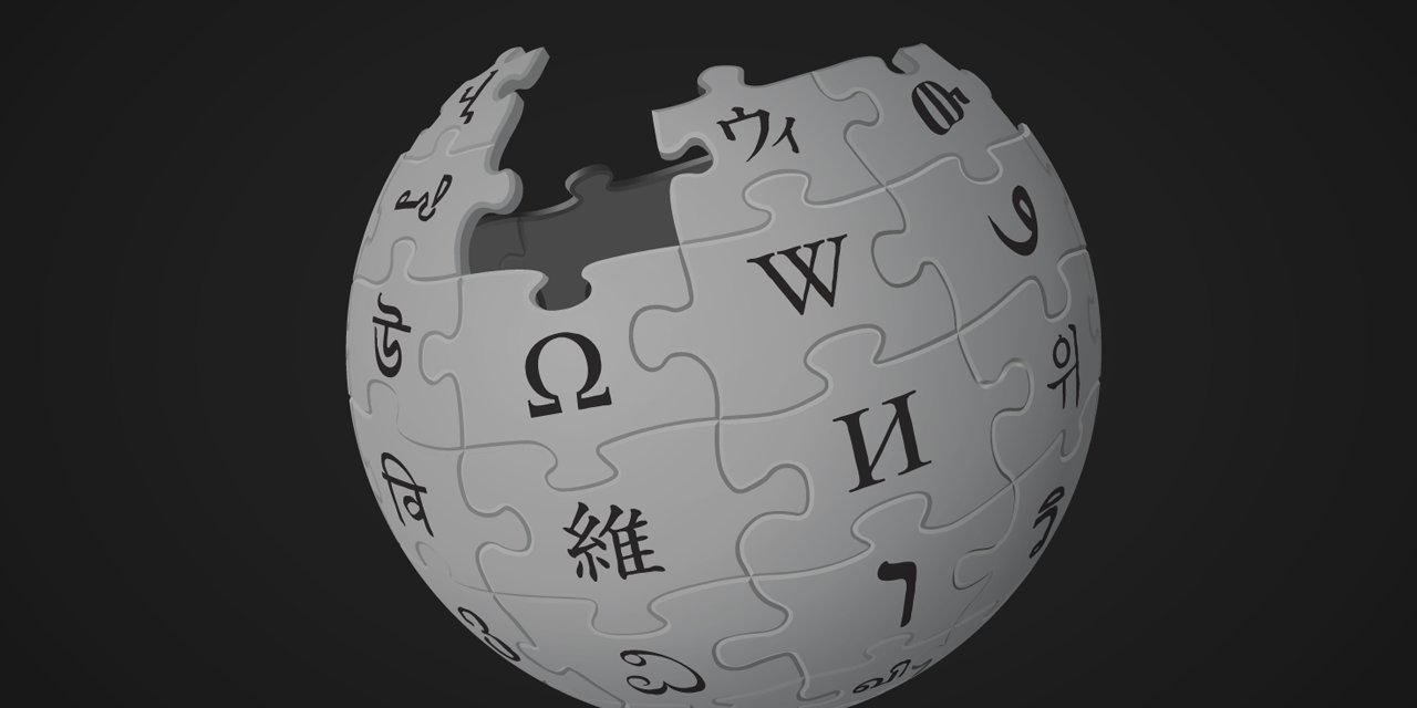 Wikipedia tahtını kaybediyor