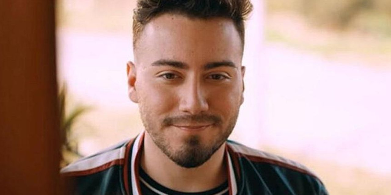 YouTube fenomeni aniden kayboldu: Enes Batur’a ne oldu?