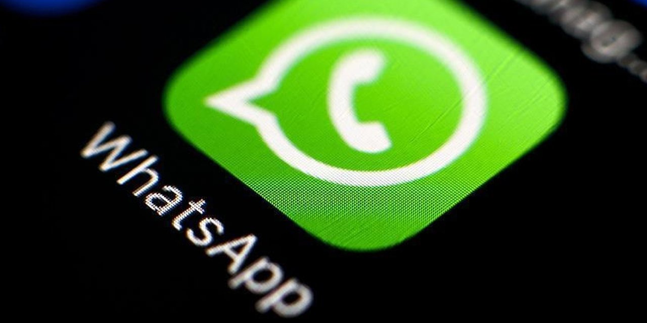 WhatsApp’ta tanımadığın kişiler artık mesaj gönderemeyecek