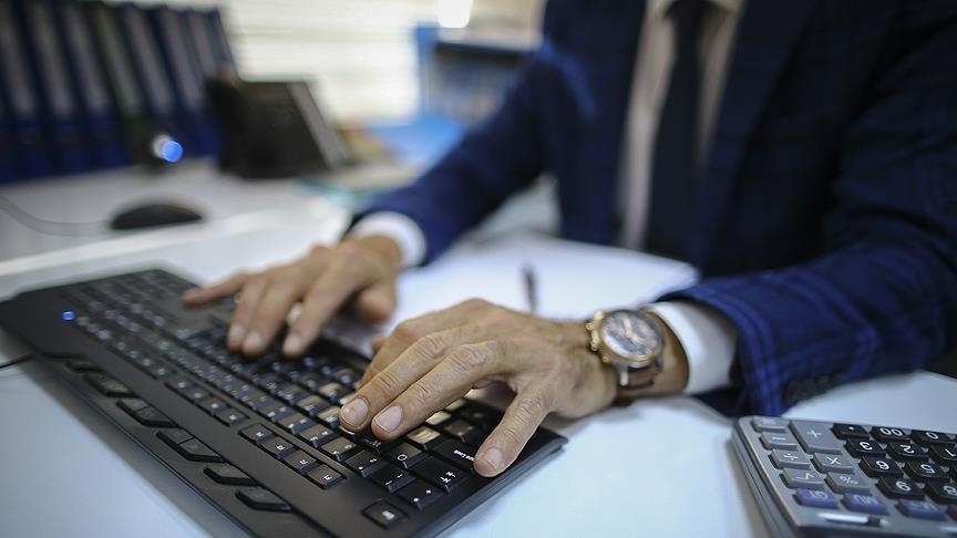 YÖK'e sözleşmeli personel alınacak