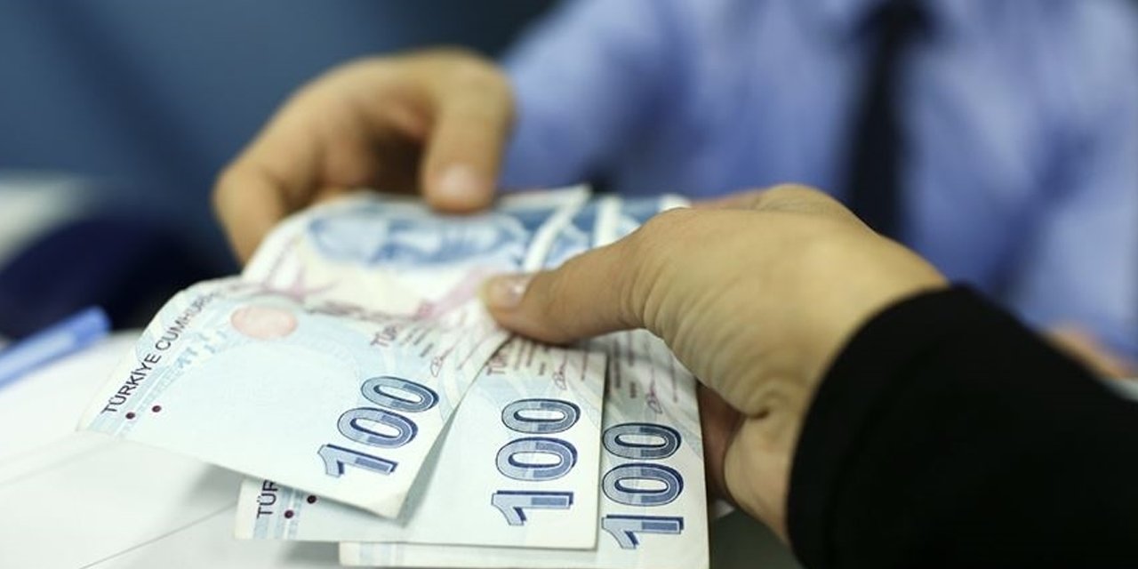Yıllarca biriken GSS borçları için af hazırlığı