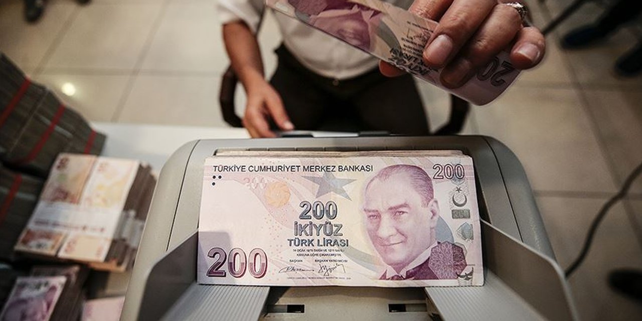 Türkiye ev kredisi çağından kira kredisi çağına geçti