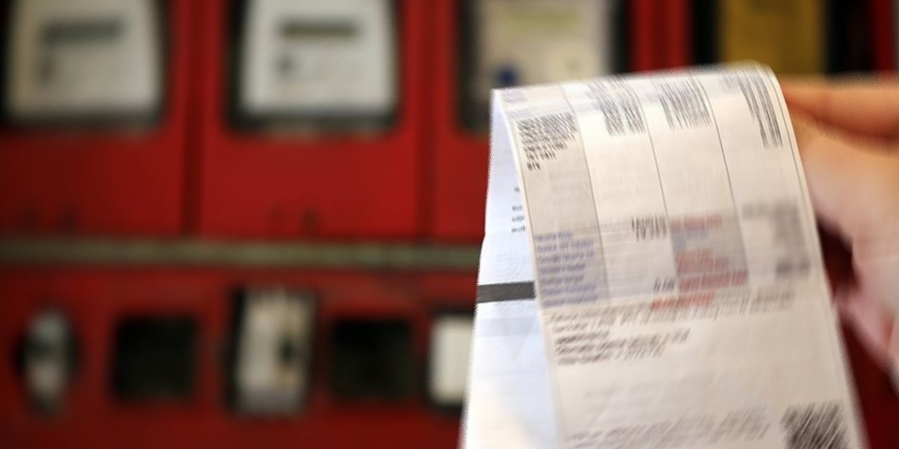 Basit bakım adımlarıyla elektrik faturanızı düşürebilirsiniz