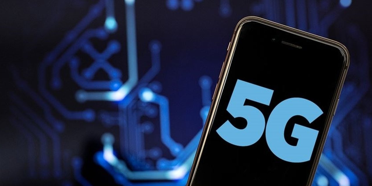 BTK’dan 5G öncesi kritik karar: Operatörlere fiyat sınırı getirildi