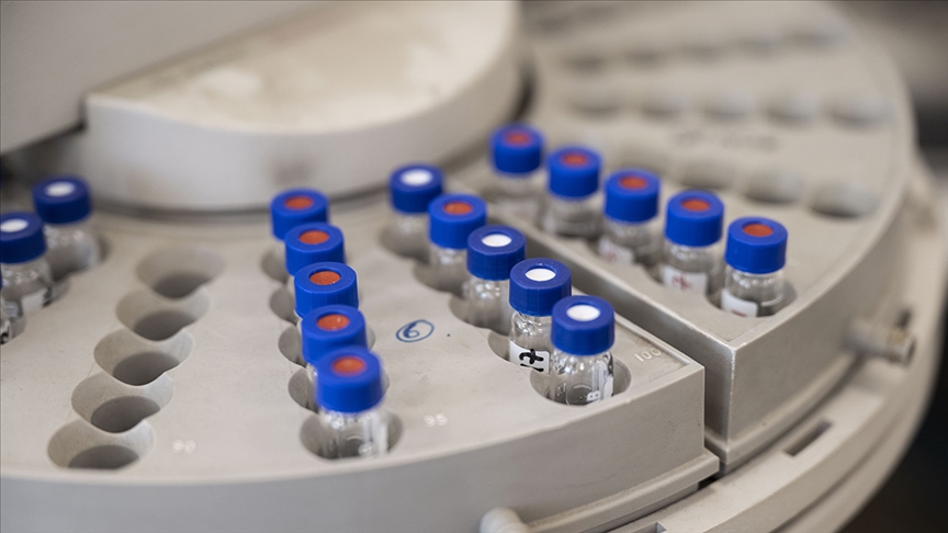 Gıda denetimlerinde yeni düzenleme