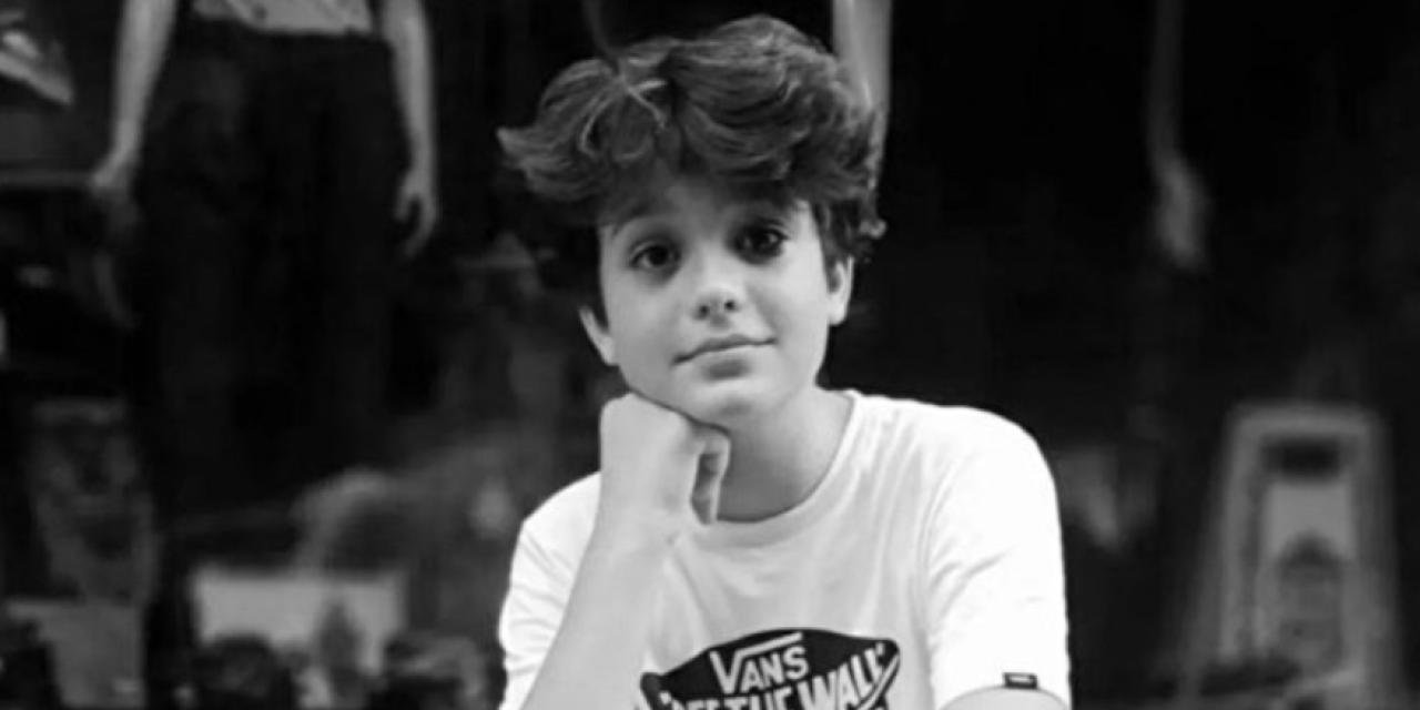 Minguzzi cinayetinde mahkeme kararı açıklandı