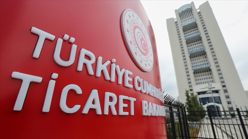 Mevzuata aykırı davranan firmalara 8,8 milyar lira ceza