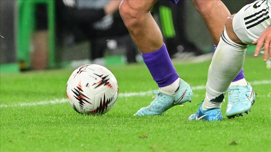 UEFA Avrupa Ligi'nde 3. hafta maçları yarın oynanacak