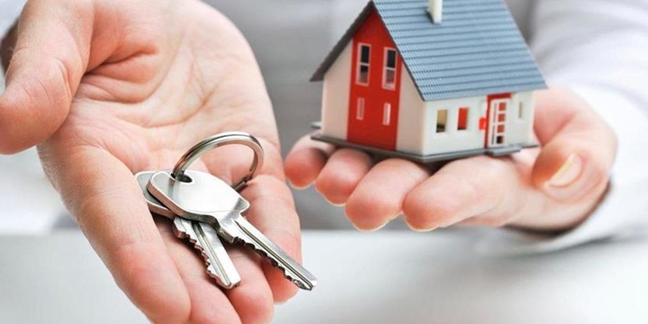 Uzmanlardan konut piyasası yorumu: Fiyatlar ne yöne gidecek?