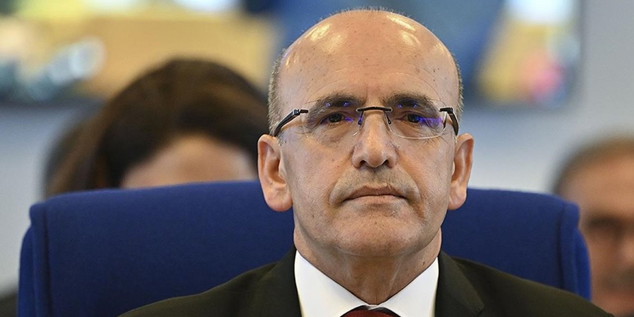 Mehmet Şimşek’ten kira alarmı: Vergi yüzde 100 artıyor