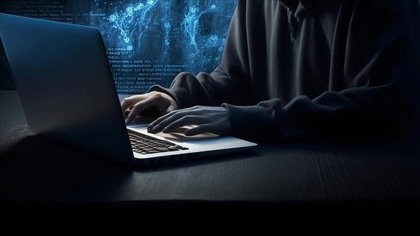 Gençler, sanal kumar ve bahis tehlikesiyle karşı karşıya