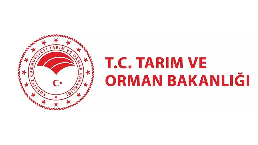 Tarım ve Orman Bakanlığı 15 müfettiş yardımcısı alacak