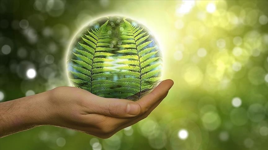 Türkiye'nin "Temiz Hidrojen Eylem Planı"nda son aşamaya gelindi