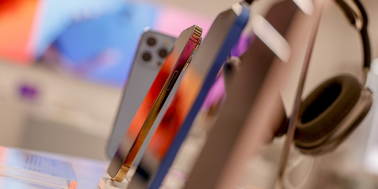 Cep telefonu fiyatlarına yeni ÖTV ayarı: İşte indirim beklenen modeller!