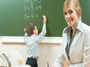 Silvan'da 627 öğretmen açığı