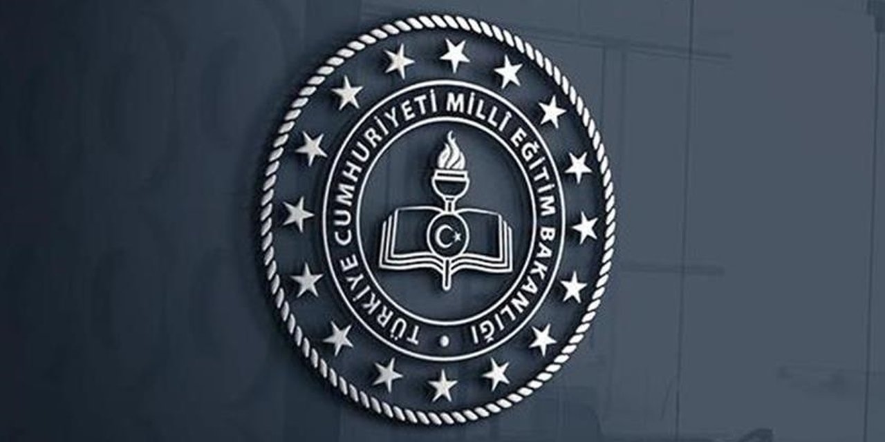 MEB'in 2026 Yılı Sınav Uygulama Takvimi yayımlandı