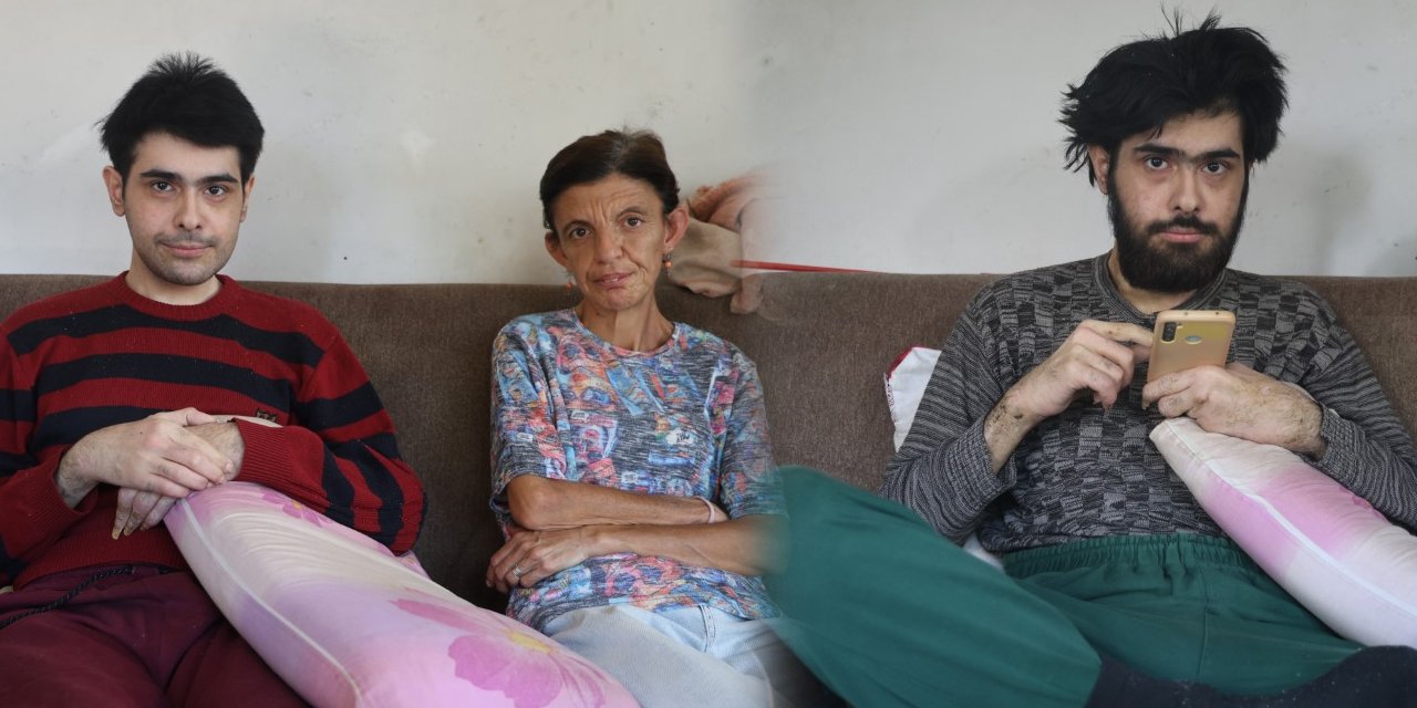 Türkiye’nin konuştuğu Barış’ın 3 yıllık karanlığın perdesi aralandı