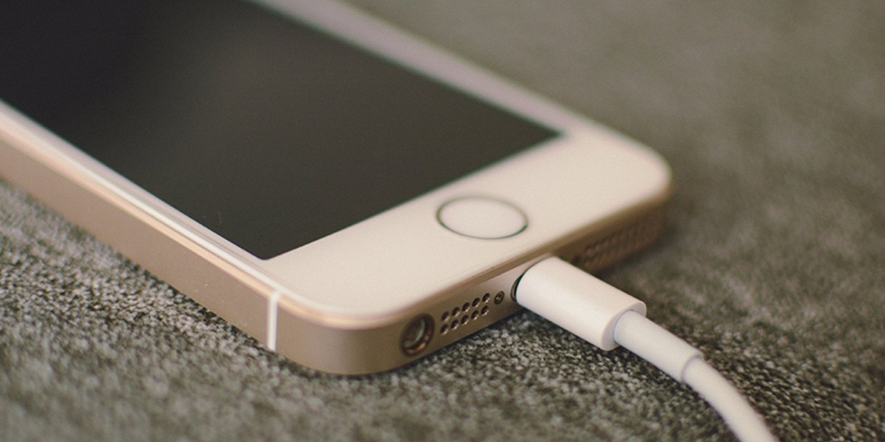 Telefonunuzu daha hızlı şarj etmenin 3 gizli yolu