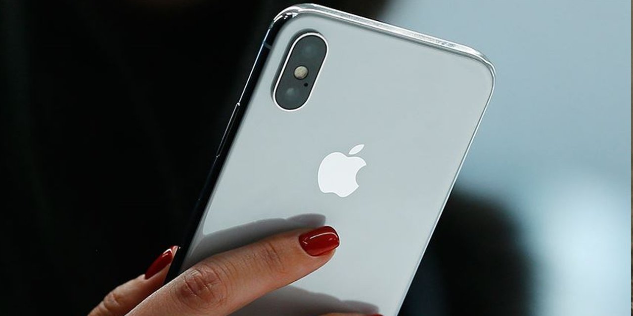 Apple’dan iPhone kullanıcılarına kritik uyarı: bu tarayıcıyı dikkatli kullanın