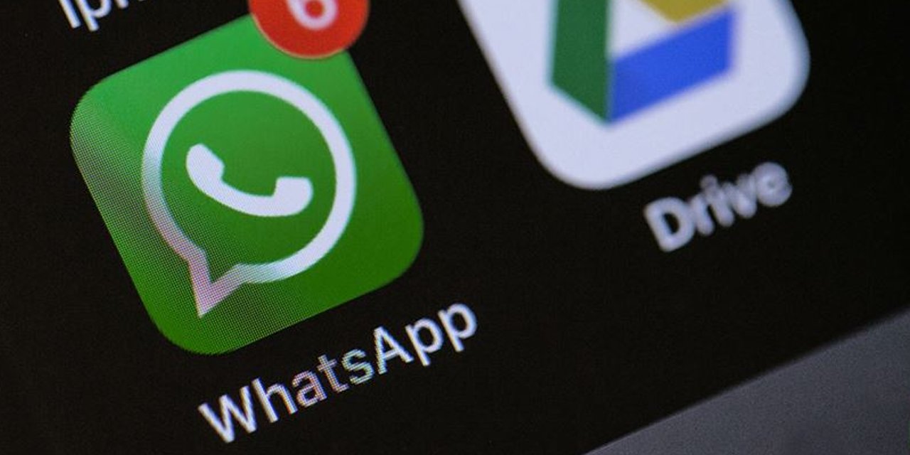 WhatsApp’taki ChatGPT entegrasyonu sona eriyor
