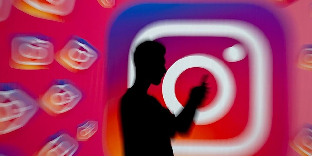 Instagram’dan gençlere özel özellik