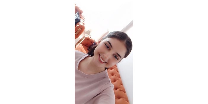 16 yaşındaki kız çocuğundan haber alınamıyor