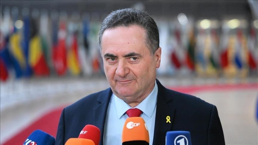 İsrail Savunma Bakanı Katz'dan orduya Gazze'de yıkımı sürdürme talimatı