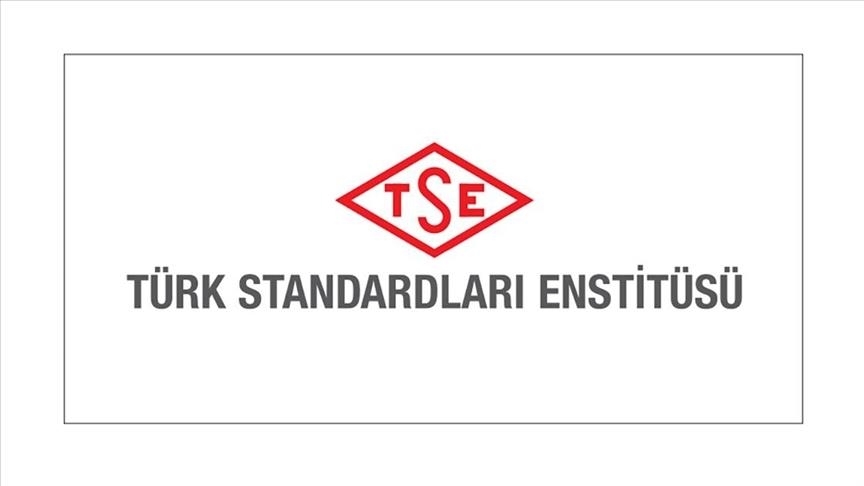 Türk Standardları Enstitüsü personel alacak