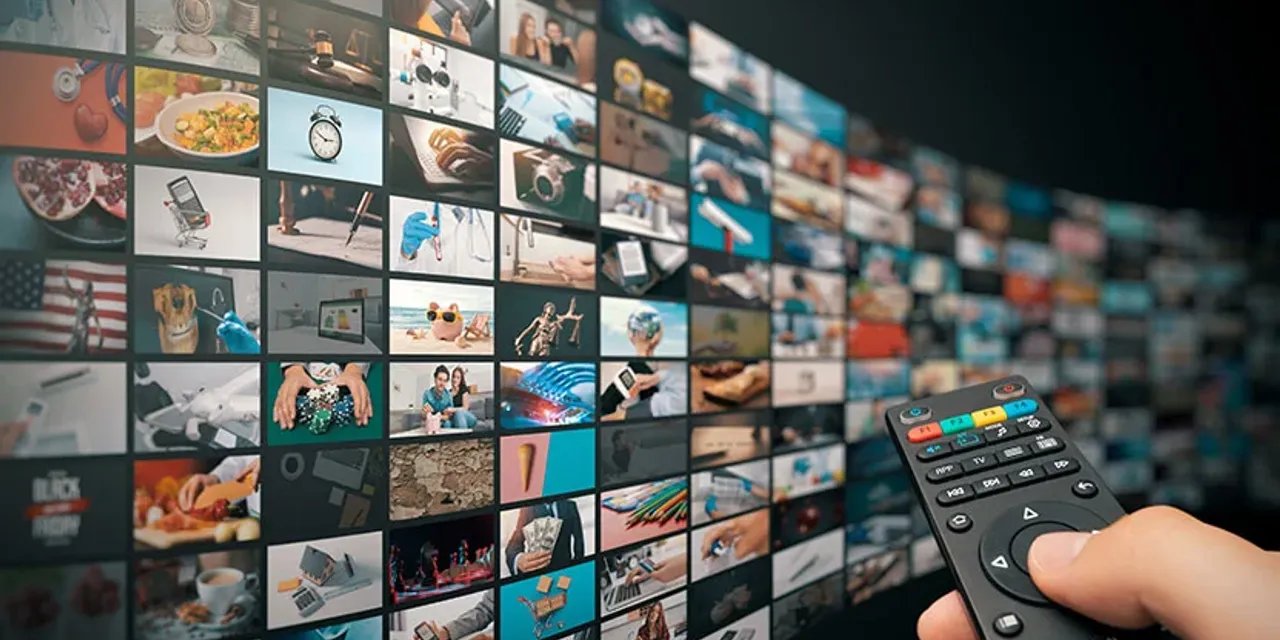 Netflix, Disney+, Spotify kullanıcılarına kötü haber: Yeni vergi artışı kapıda