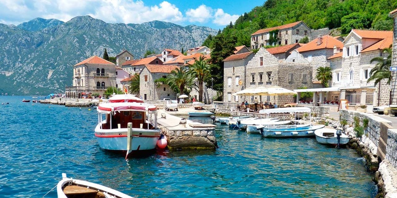 O ülke vize şartını geri getiriyor